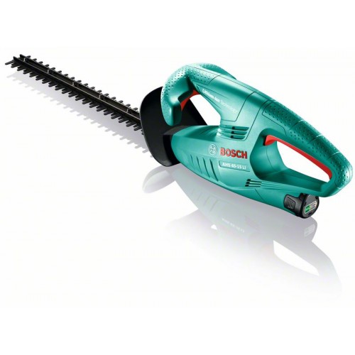 BOSCH AHS 45-15 LI Sekator akumulatorowy 10,8V/1,5Ah 0.600.849.A01