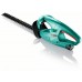 BOSCH AHS 45-15 LI Sekator akumulatorowy 10,8V/1,5Ah 0.600.849.A01
