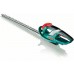 BOSCH AHS 52 LI Sekator akumulatorowy 0.600.849.004