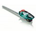 BOSCH AHS 52 LI Sekator akumulatorowy 18V/2Ah, 2 x akumulator 0.600.849.201