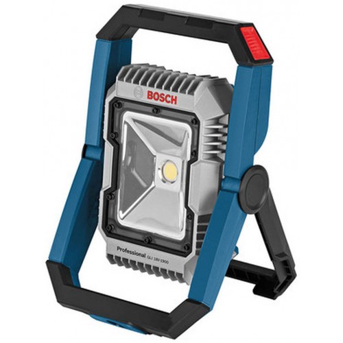 BOSCH GLI 18V-1900 PROFESSIONAL 0601446400