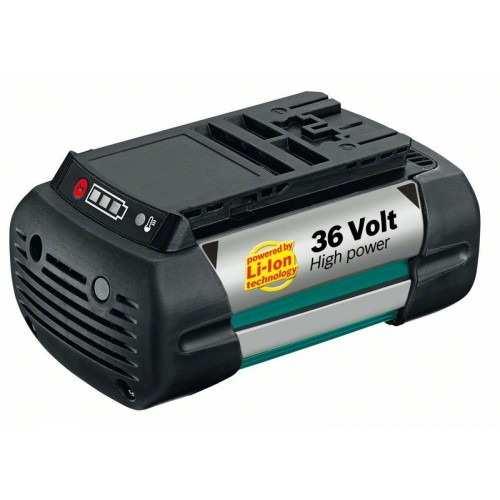 BOSCH Akumulator LI 36 V / 2,6 Ah F.016.800.301