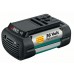 BOSCH Akumulator LI 36 V / 2,6 Ah F.016.800.301
