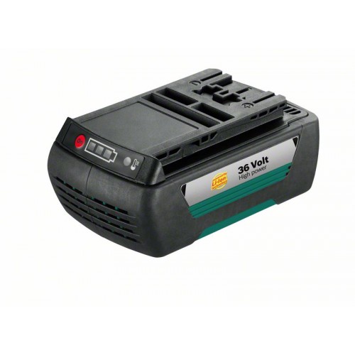 BOSCH Akumulator LI 36 V / 1,3 Ah F.016.800.302