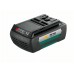 BOSCH Akumulator LI 36 V / 1,3 Ah F.016.800.302