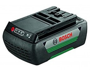 BOSCH GBA 36V 2.0Ah Akumulator F016800474