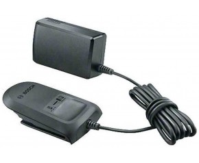 BOSCH AL 1810 CV Ładowarka 18V 2607226385 BOSCH AL 1810 CV Ładowarka 18V 2607226385