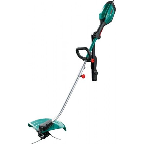 BOSCH AMW 10 RT jednostka napędowa + podkaszarka 06008A3300