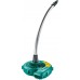 BOSCH AMW LB Przystawka - dmuchawa do liści 06008A3F00