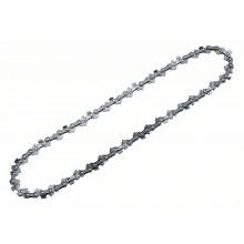 BOSCH AMW 10 SG Łańcuch pilarki 1,3mm / 26 cm, F016800324