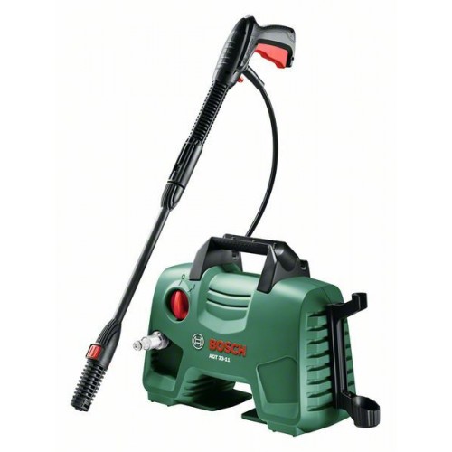 BOSCH AQT 33-11 Myjka wzsokociśnieniowa 06008A7600