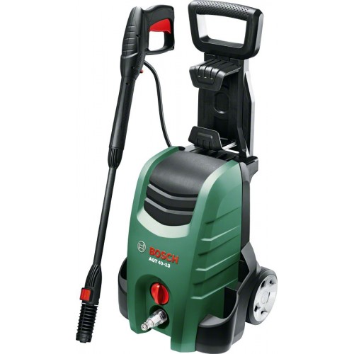 BOSCH AQT 40-13 Myjka wyskociśnienowa 06008A7500