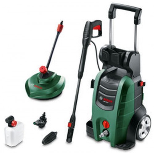 BOSCH AQT 42-13 Myjka wysokociśnieniowa 06008A7300