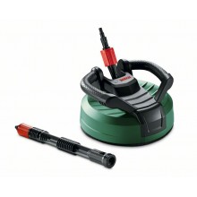 Bosch Przystawka do mycia różnego rodzaju powierzchni AquaSurf 280 F016800467