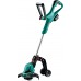 BOSCH ART 23-18 LI Akumulatorowa podkaszarka do trawy + z kółkami 06008A5D00