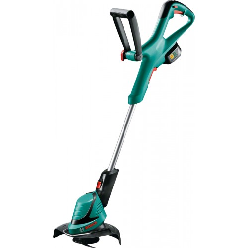 BOSCH ART 23-18 LI Podkaszarka akumulatorowa 06008A5C00