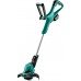 BOSCH ART 23-18 LI Podkaszarka akumulatorowa 06008A5C00