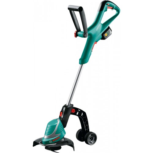 BOSCH ART 26-18 LI Podkaszarka akumulatorowa z kółkami 06008A5F00