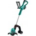 BOSCH ART 26-18 LI Podkaszarka akumulatorowa z kółkami 06008A5F00
