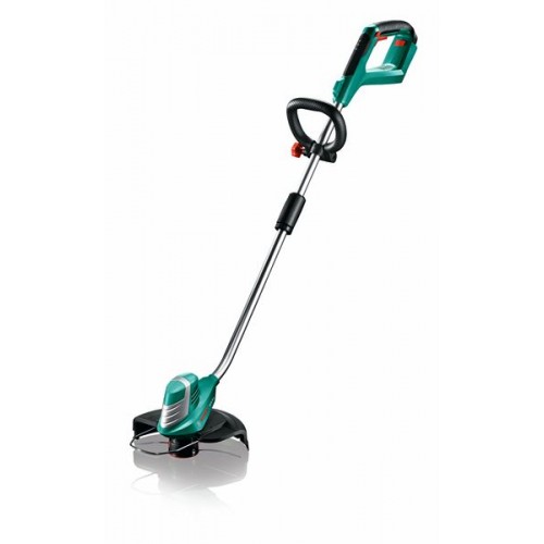 BOSCH ART 30-36 LI Podkaszarka akumulatorowa 0600878N01