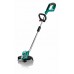 BOSCH ART 30-36 LI Podkaszarka akumulatorowa 0600878N01