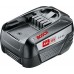 Bosch PBA 18V 6.0Ah W-C akumulator 1600A00DD7