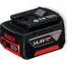 BOSCH Akumulator XL 14,4 V / 4,0 Ah, obudowa typu COOLPACK 1600Z00033