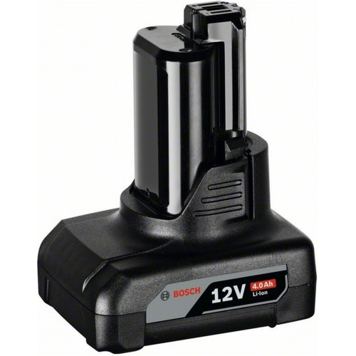 BOSCH GBA Akumulator 12V, 4,0Ah 1607A350CX