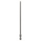 BOSCH Końcówka wkręcająca Extra Hart PH 1, 152 mm 2607001539