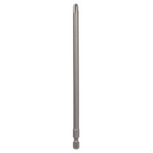 BOSCH Końcówka wkręcająca Extra Hart PH 3, 152 mm 2607001542