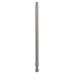 BOSCH Końcówka wkręcająca Extra Hart PH 3, 152 mm 2607001542