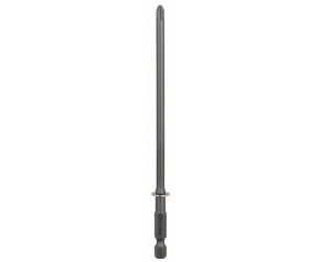 BOSCH Końcówka wkręcająca Extra Hart PH 2, 145 mm 2608522068