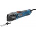 BOSCH GOP 30-28 Narzędzie wielofunkcyjne Multi-Cutter, 0601237001