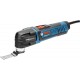 BOSCH GOP 30-28 Narzędzie wielofunkcyjne Multi-Cutter, 0601237001