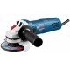 BOSCH GWS 750 S PROFESSIONA Szlifierka kątowa 750 W, 115mm 0601394120