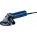 OUTLET! BOSCH GWS 9-125 S Professional Szlifierka kątowa, 0601396102 PO SERWISIE