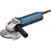 BOSCH szlifierka kątowa GWS 11-125 1100W 060179D002