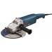 BOSCH Professional szlifierka kątowa GWS 22-230 H , 0601882L03