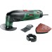 BOSCH multi-szlifierka PMF 190 E, 0.603.100.520