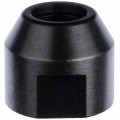 BOSCH Professional Nakrętka mocująca do GGS 28 2608570141