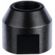 BOSCH Professional Nakrętka mocująca do GGS 28 2608570141
