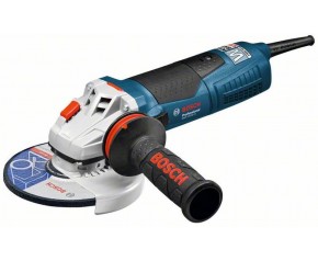 BOSCH GWS 19-150 CI PROFESSIONAL Szlifierka kątowa 060179R002