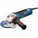 BOSCH GWS 19-150 CI PROFESSIONAL Szlifierka kątowa 060179R002