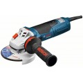 BOSCH GWS 19-125 CIE PROFESSIONAL Szlifierka kątowa 060179P002 BOSCH GWS 19-125 CIE PROFESSIONAL Szlifierka kątowa 060179P002