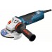 BOSCH GWS 19-125 CIE PROFESSIONAL Szlifierka kątowa 060179P002