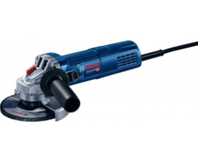 BOSCH GWS 9-115 Professional Szlifierka kątowa 0601396006