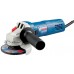 BOSCH GWS 750 S PROFESSIONAL Szlifierka kątowa 125 mm 0601394121