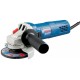 BOSCH GWS 750 S PROFESSIONAL Szlifierka kątowa 125 mm 0601394121