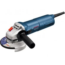 BOSCH GWS 9-125 PROFESSIONAL Szlifierka kątowa 0601396007