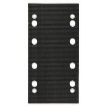 BOSCH Płyta szlifierska 185 x 93 mm 2608000326